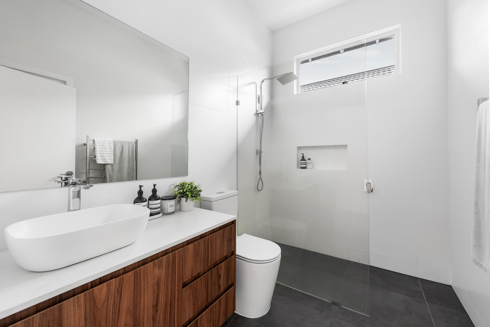 70 Cecil Street, Kew image 10