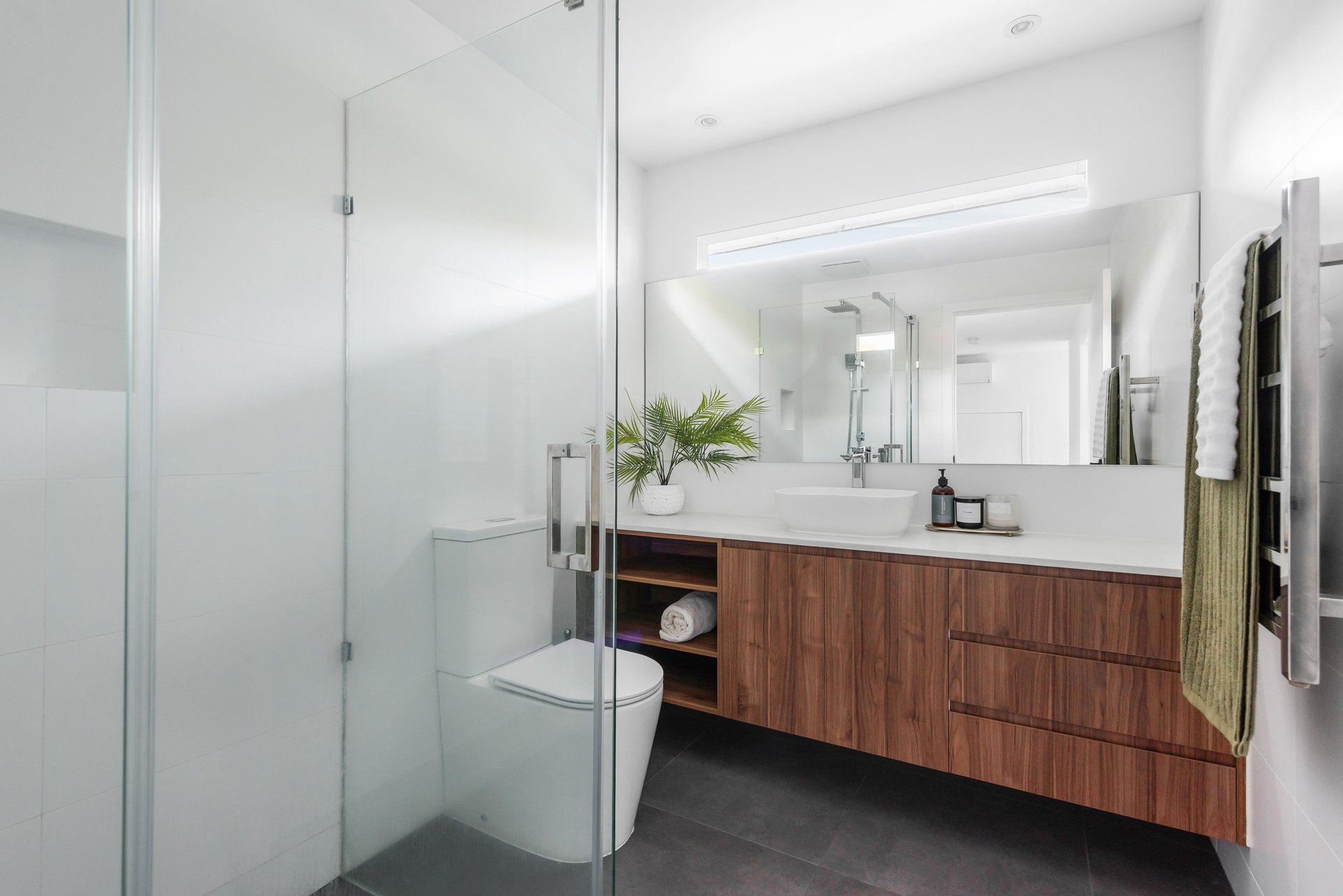 70 Cecil Street, Kew image 11