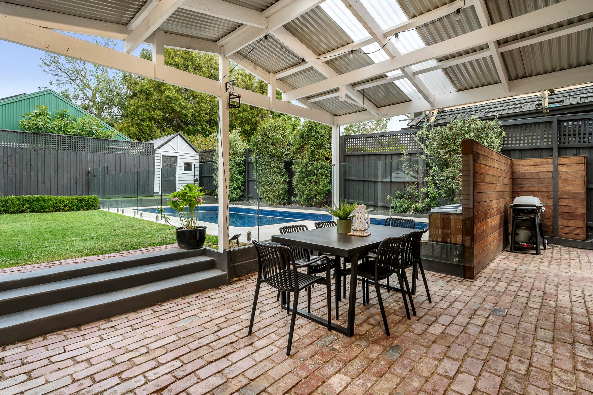70 Cecil Street, Kew image 14