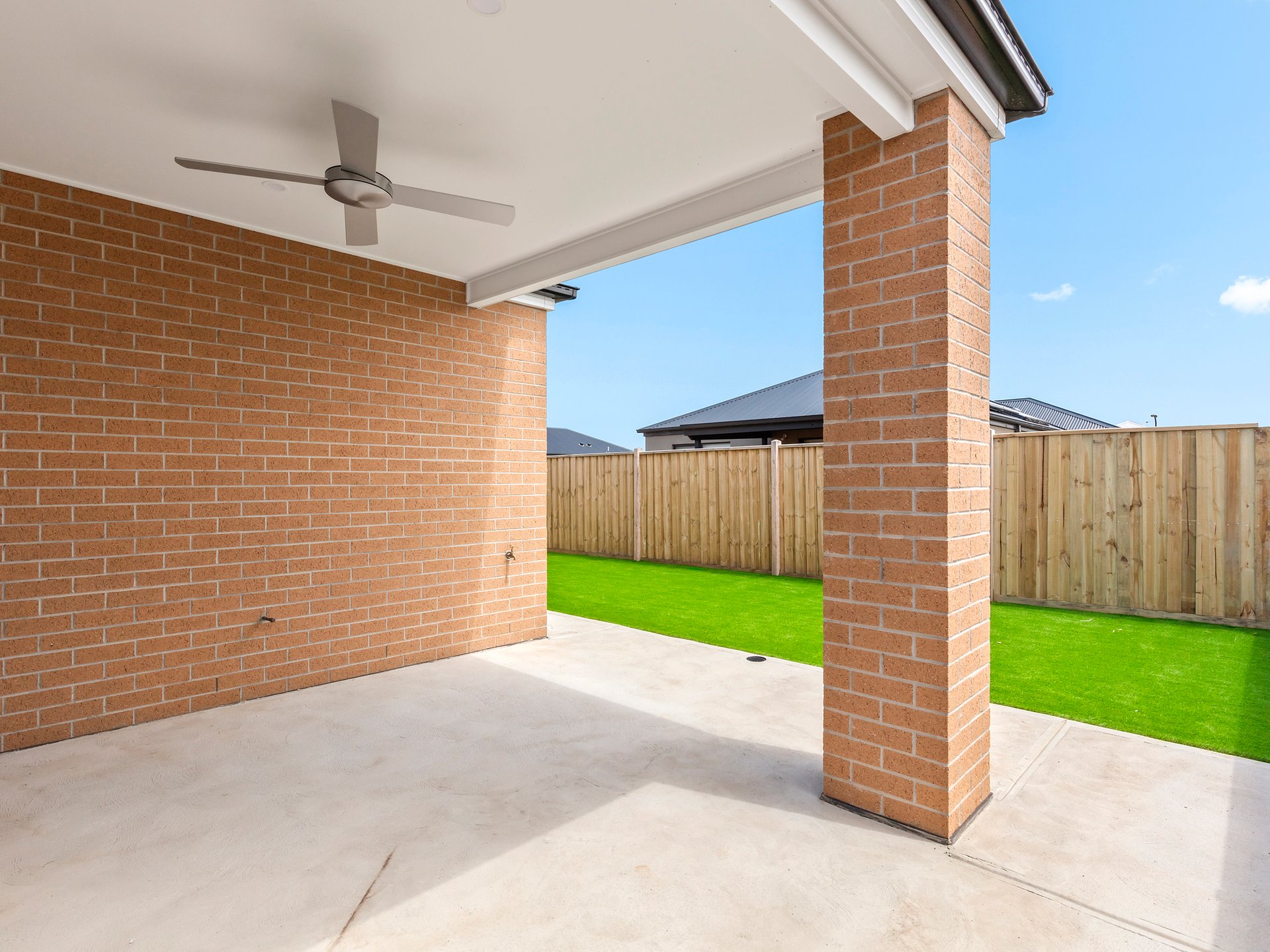Property Gallery Thumbnail 10