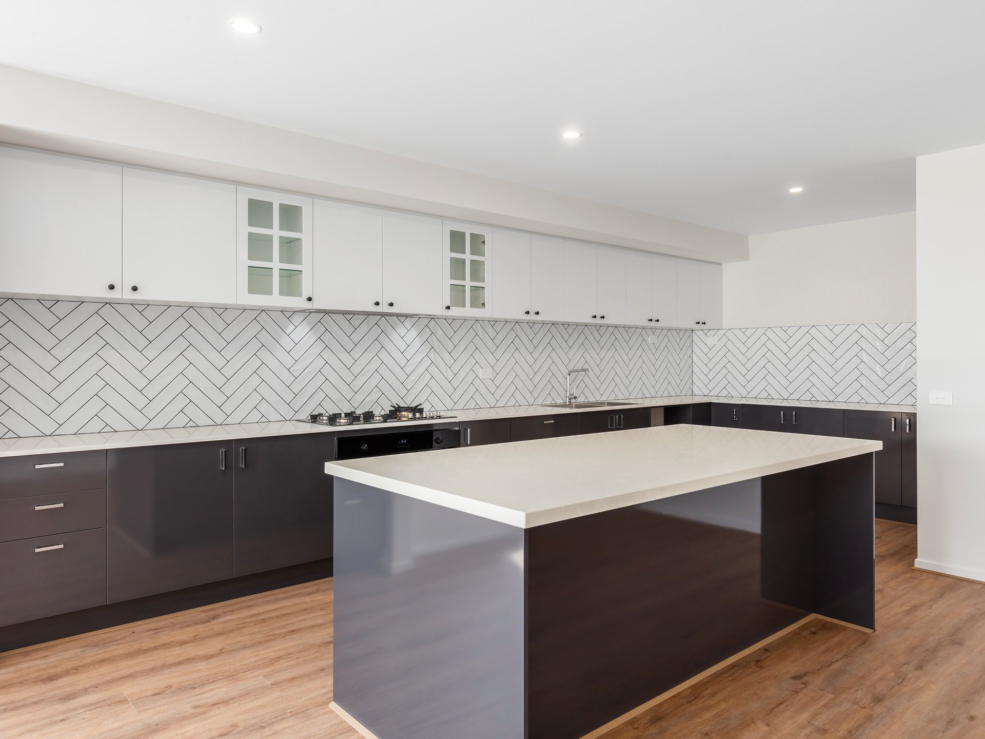Property Gallery Thumbnail 2
