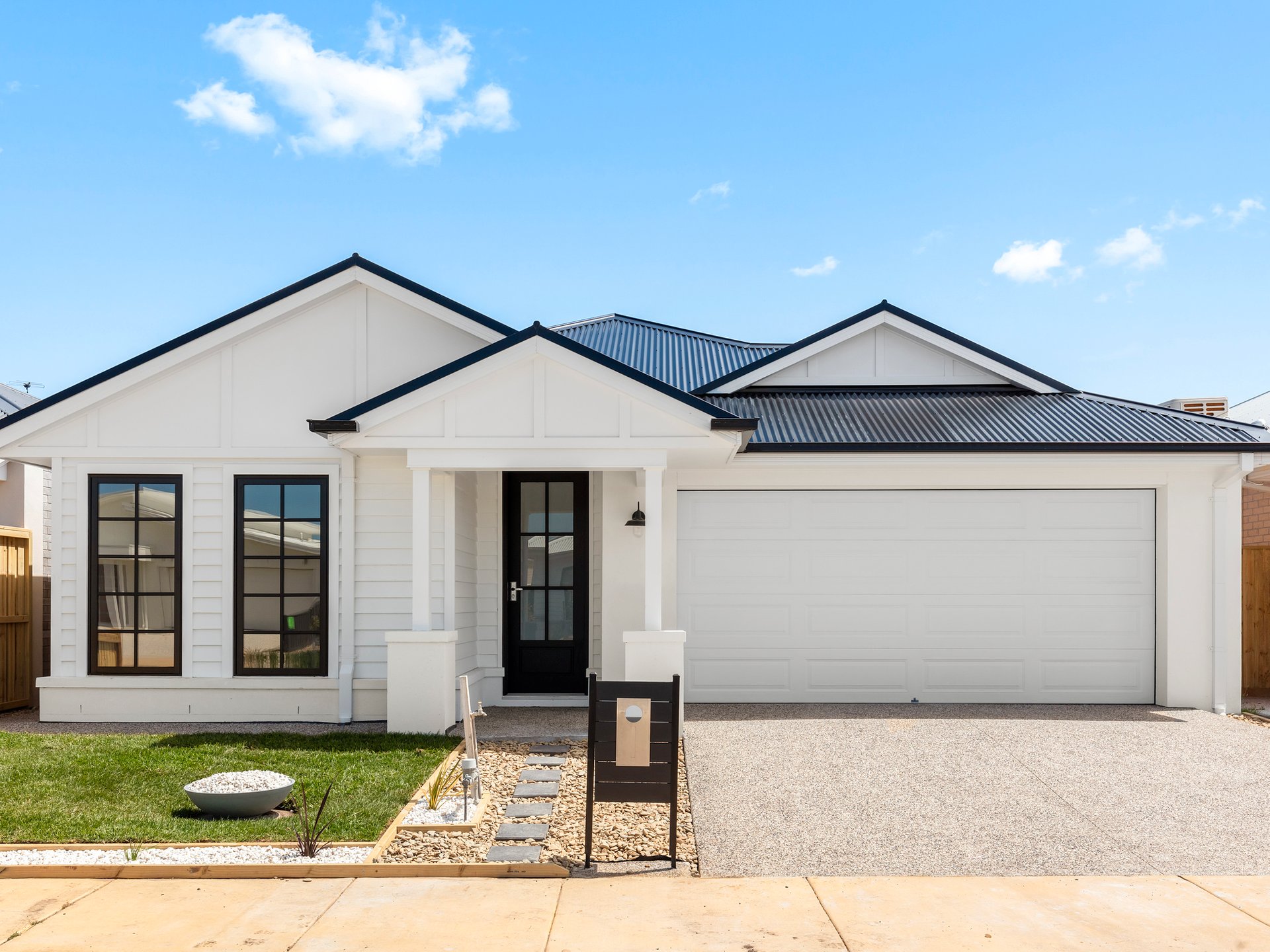Property Gallery - Main Image