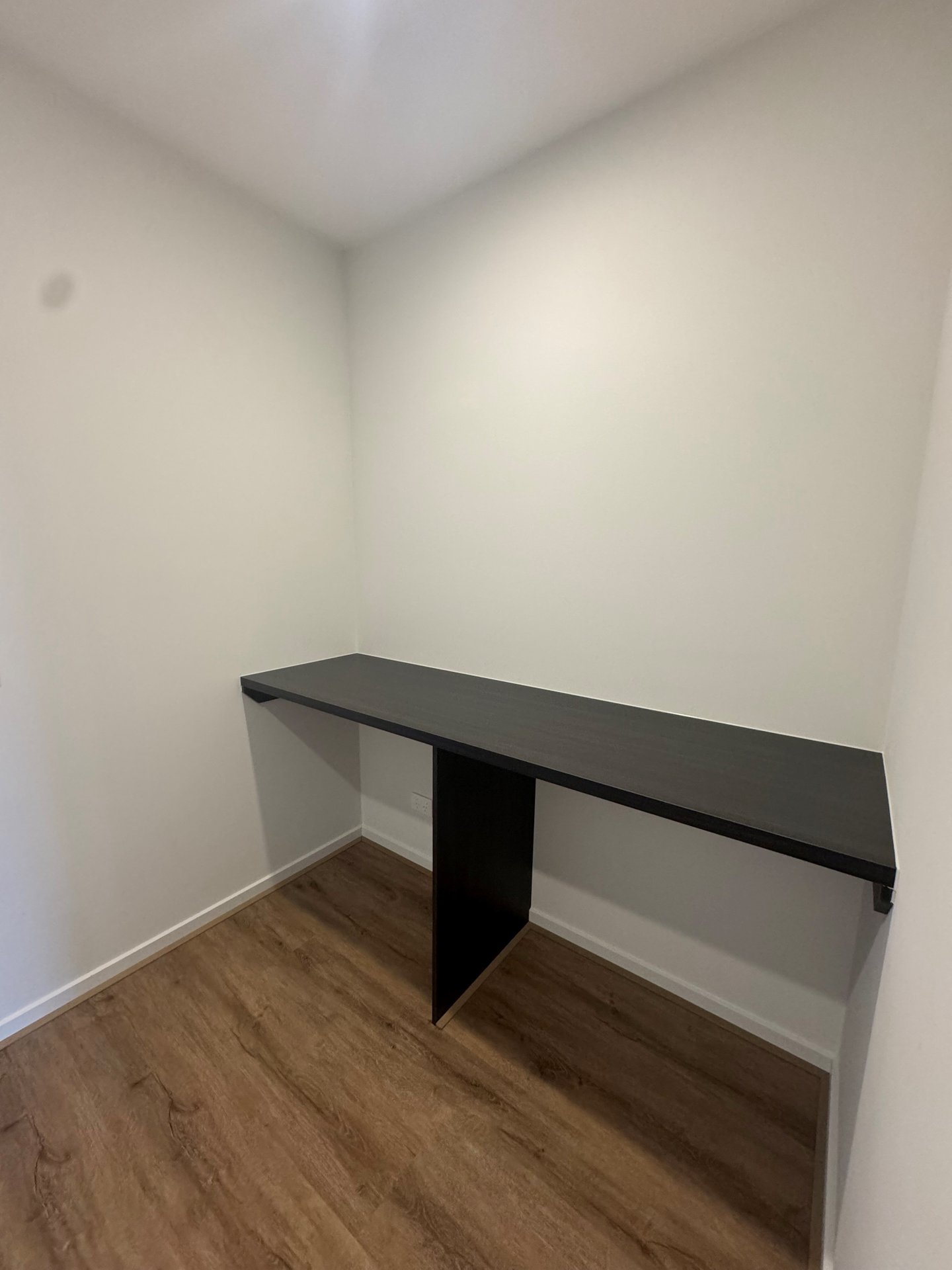 Property Gallery Thumbnail 4