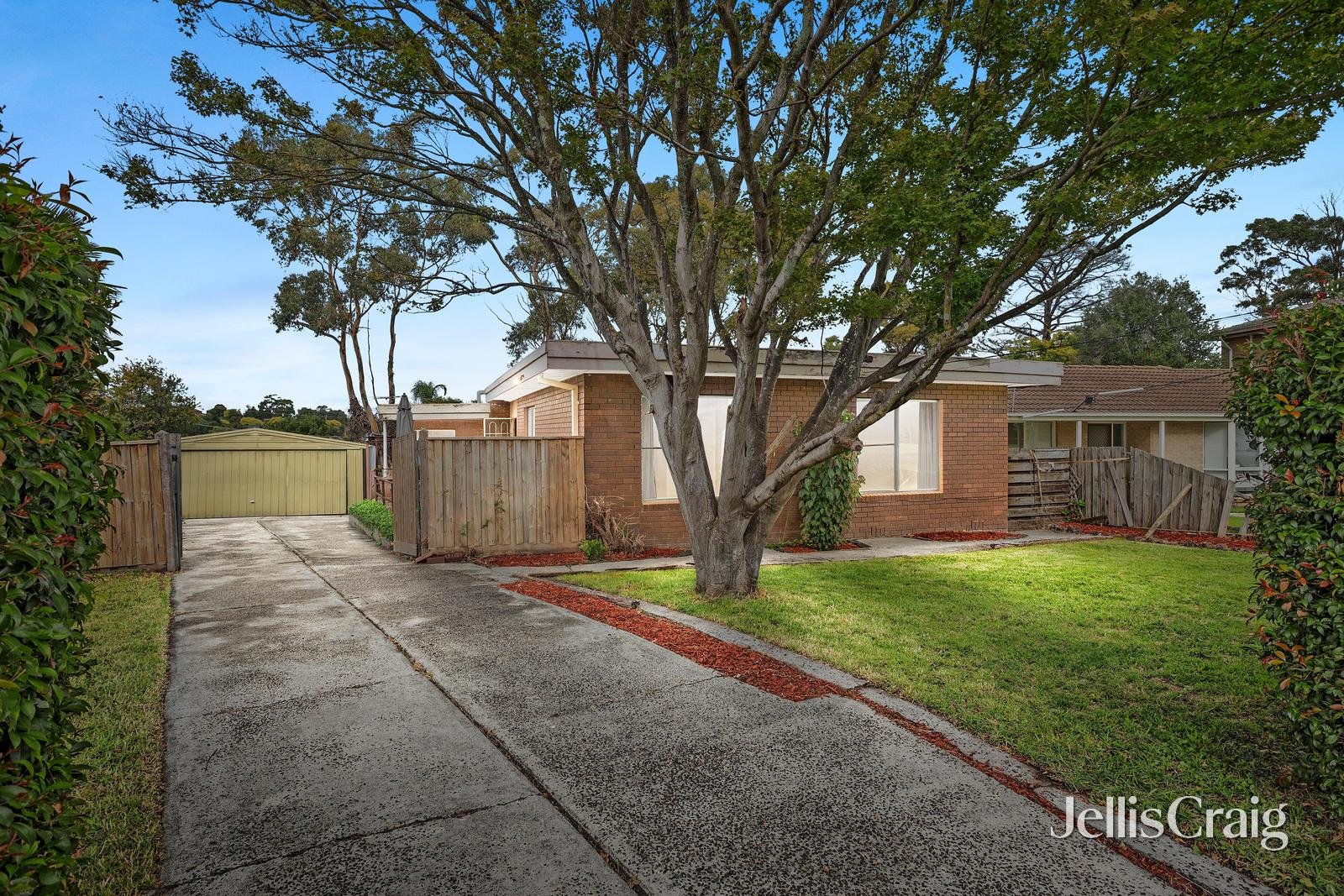 70 Circle Ridge, Chirnside&nbsp;Park image 1