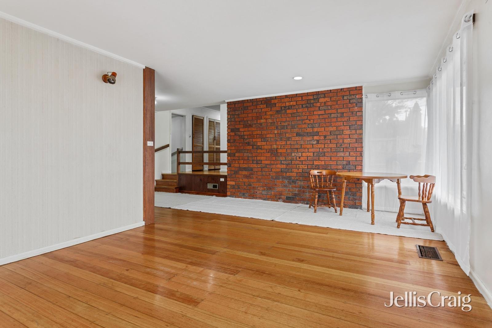 70 Circle Ridge, Chirnside&nbsp;Park image 2