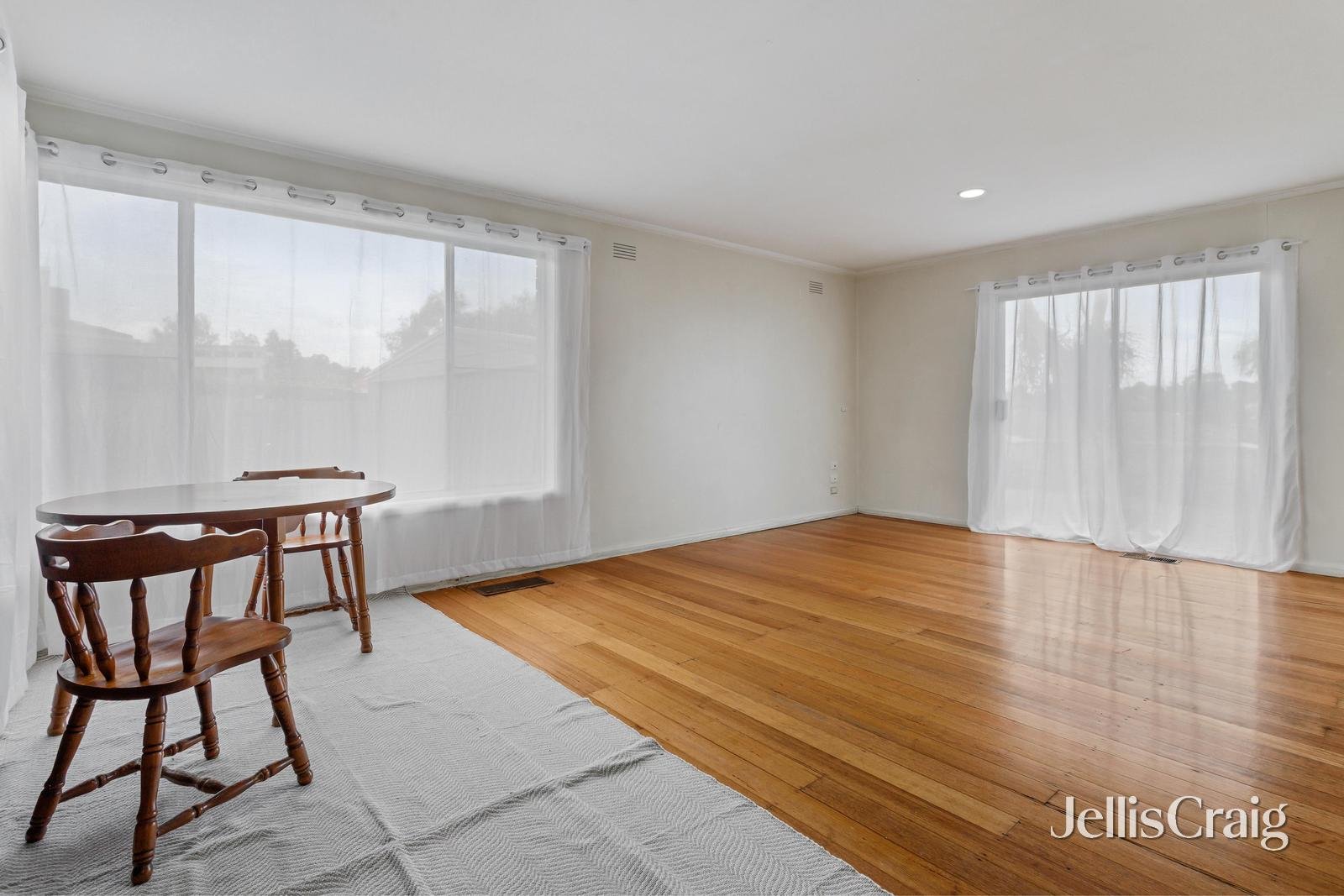 70 Circle Ridge, Chirnside&nbsp;Park image 3