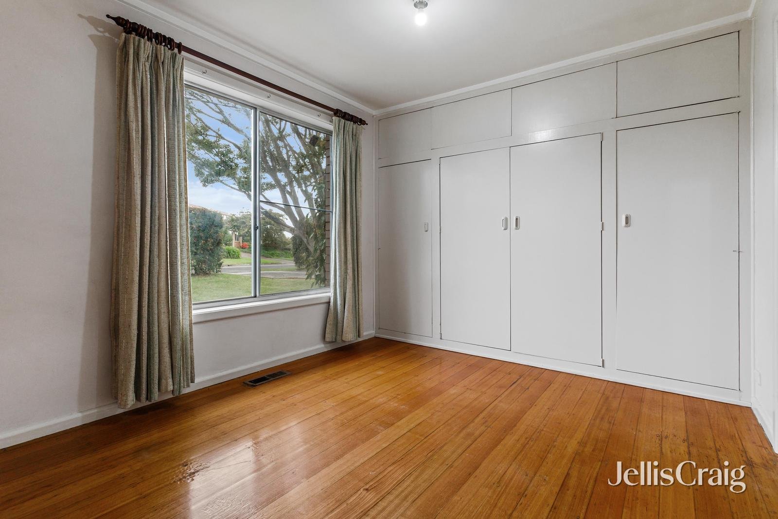 70 Circle Ridge, Chirnside&nbsp;Park image 6