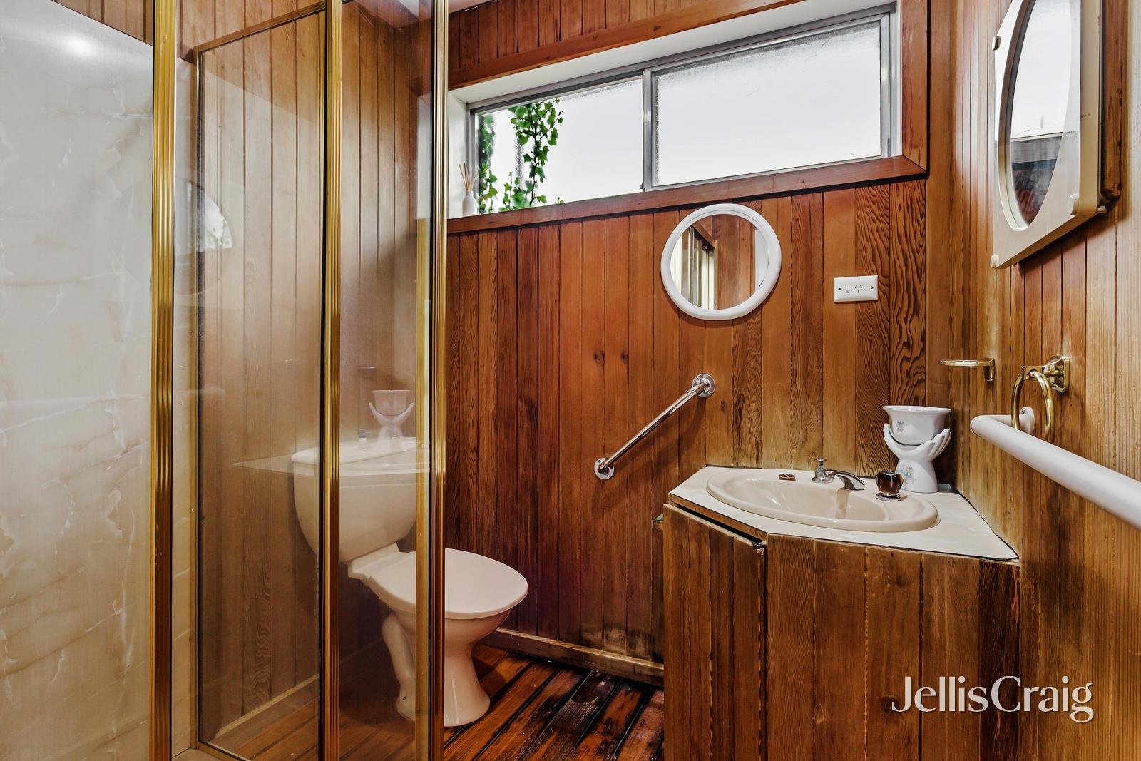 70 Circle Ridge, Chirnside&nbsp;Park image 7