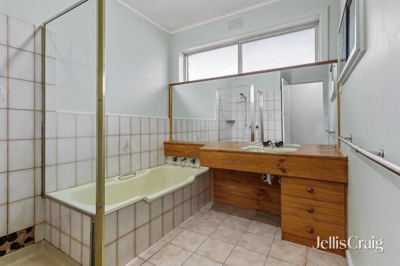 70 Circle Ridge, Chirnside&nbsp;Park image 8