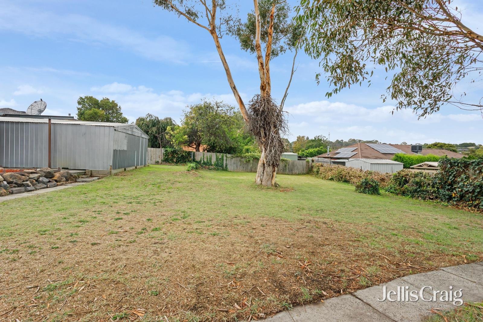 70 Circle Ridge, Chirnside&nbsp;Park image 9