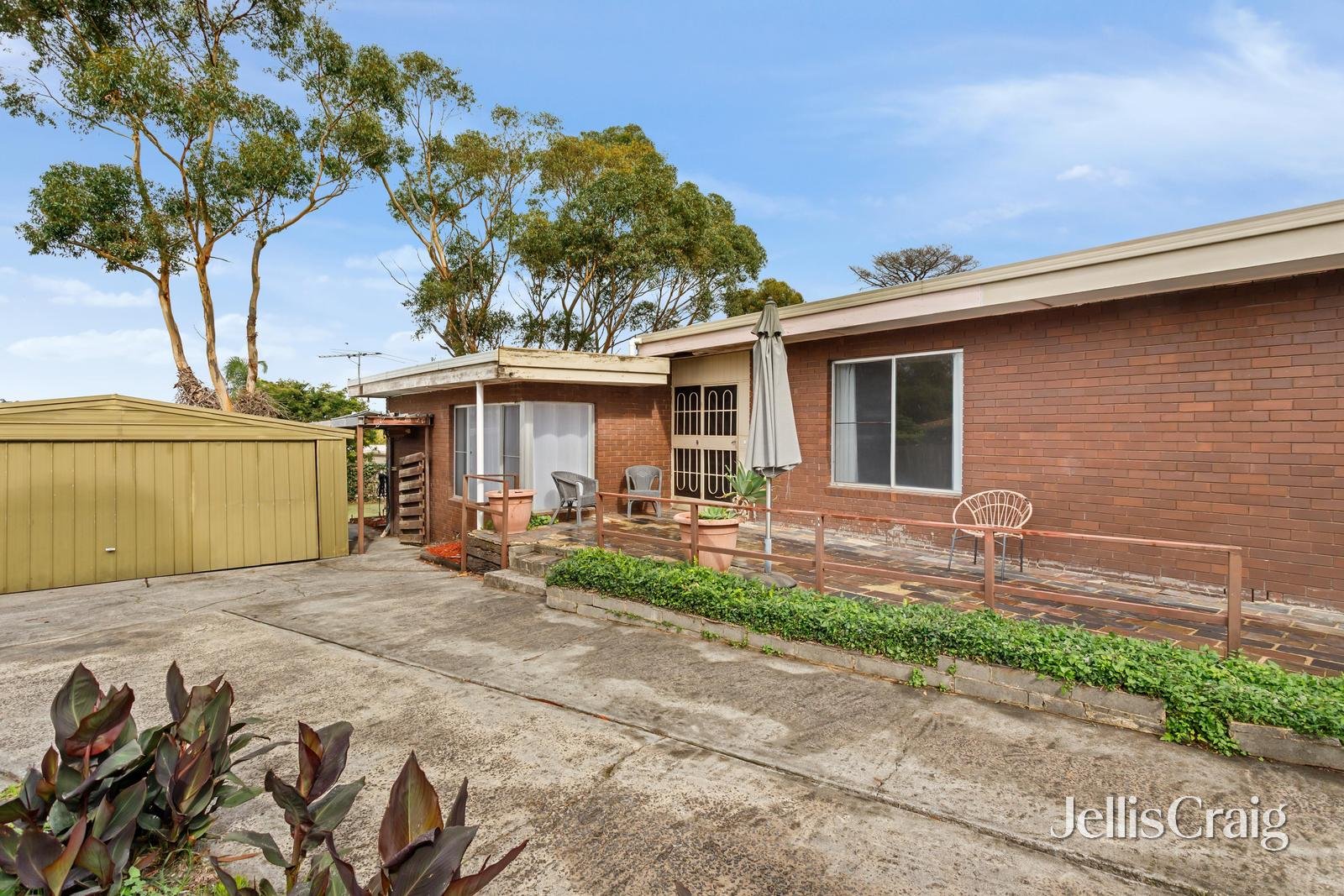 70 Circle Ridge, Chirnside&nbsp;Park image 10