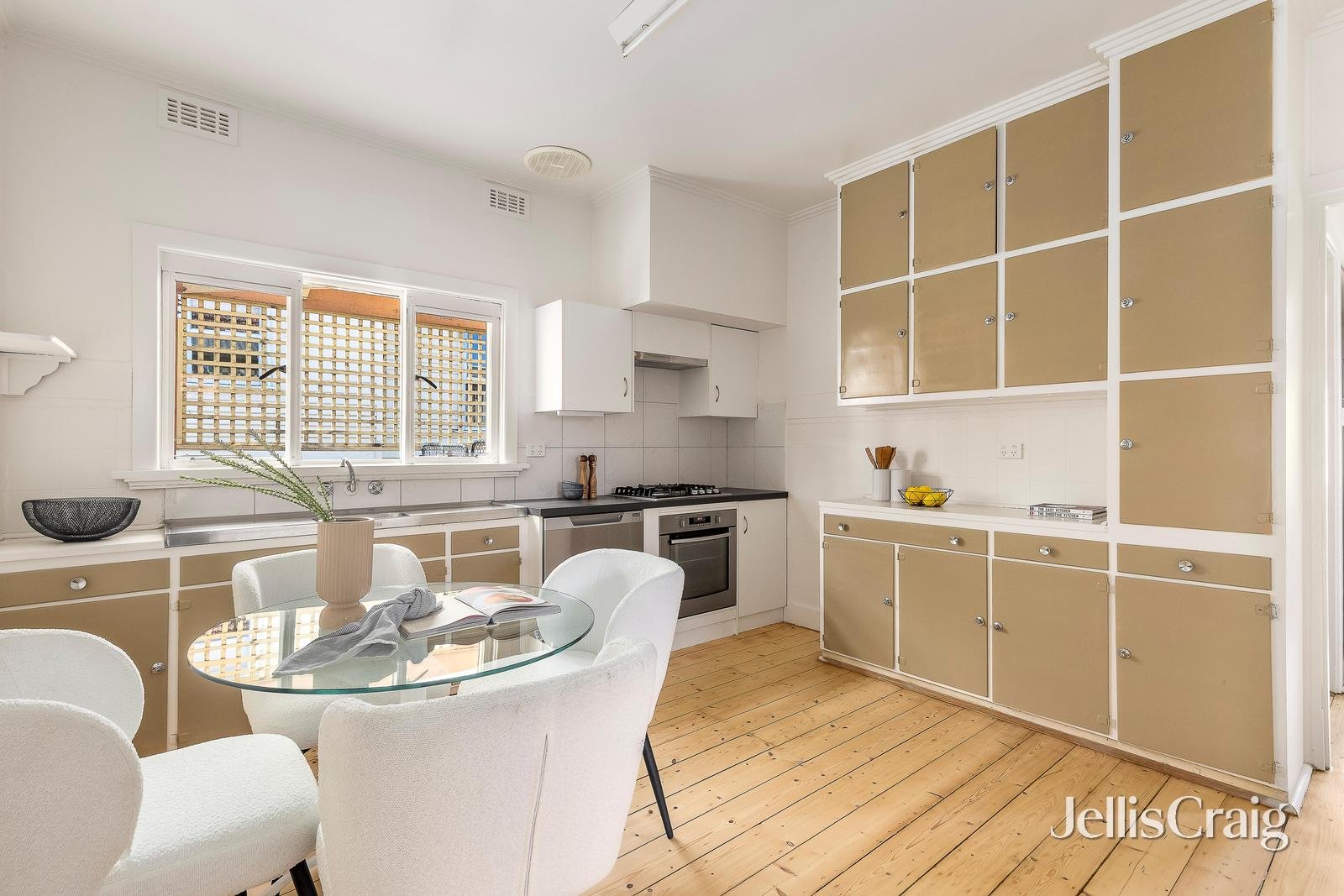 70 Coonans Road, Pascoe&nbsp;Vale&nbsp;South image 3