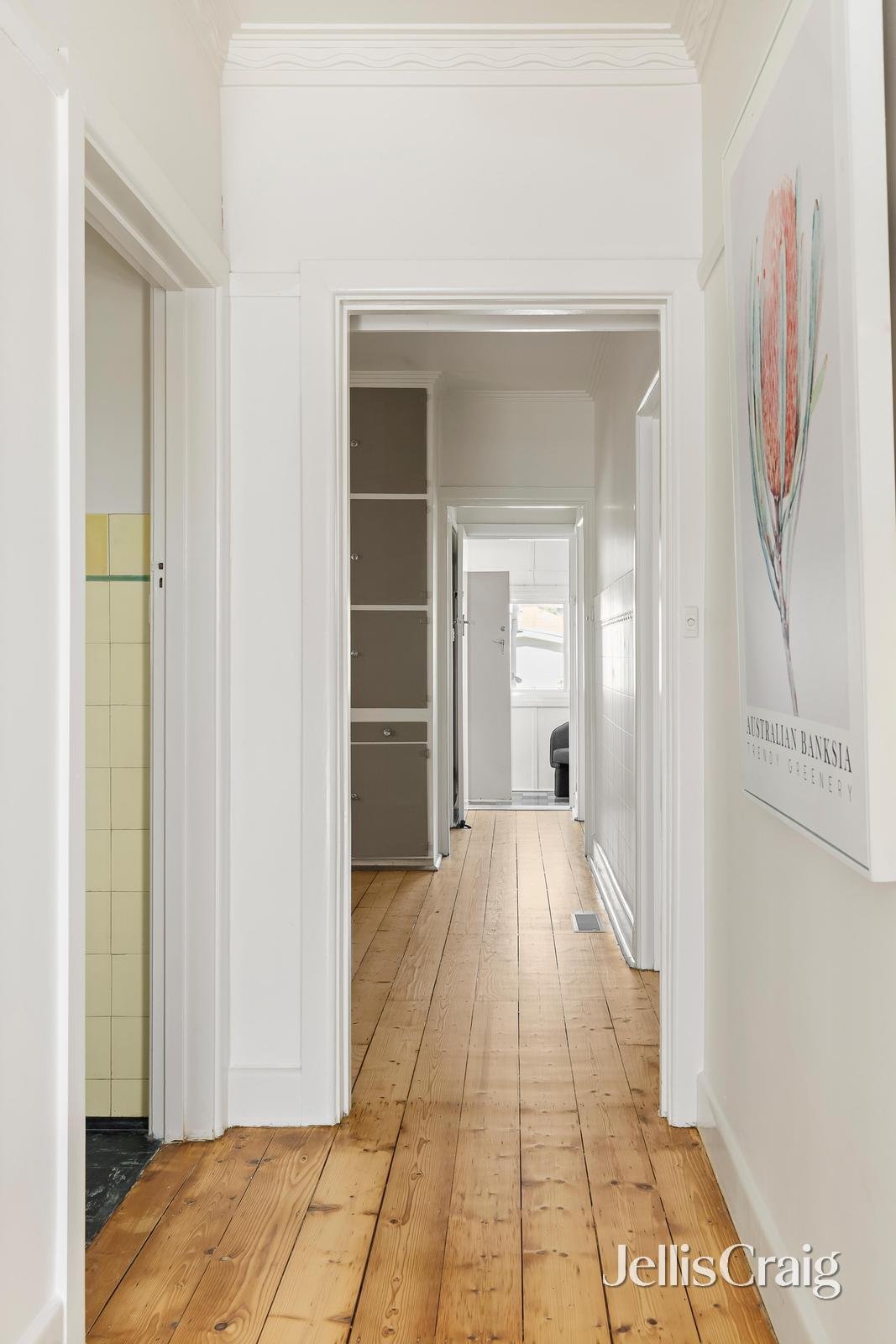 70 Coonans Road, Pascoe&nbsp;Vale&nbsp;South image 4