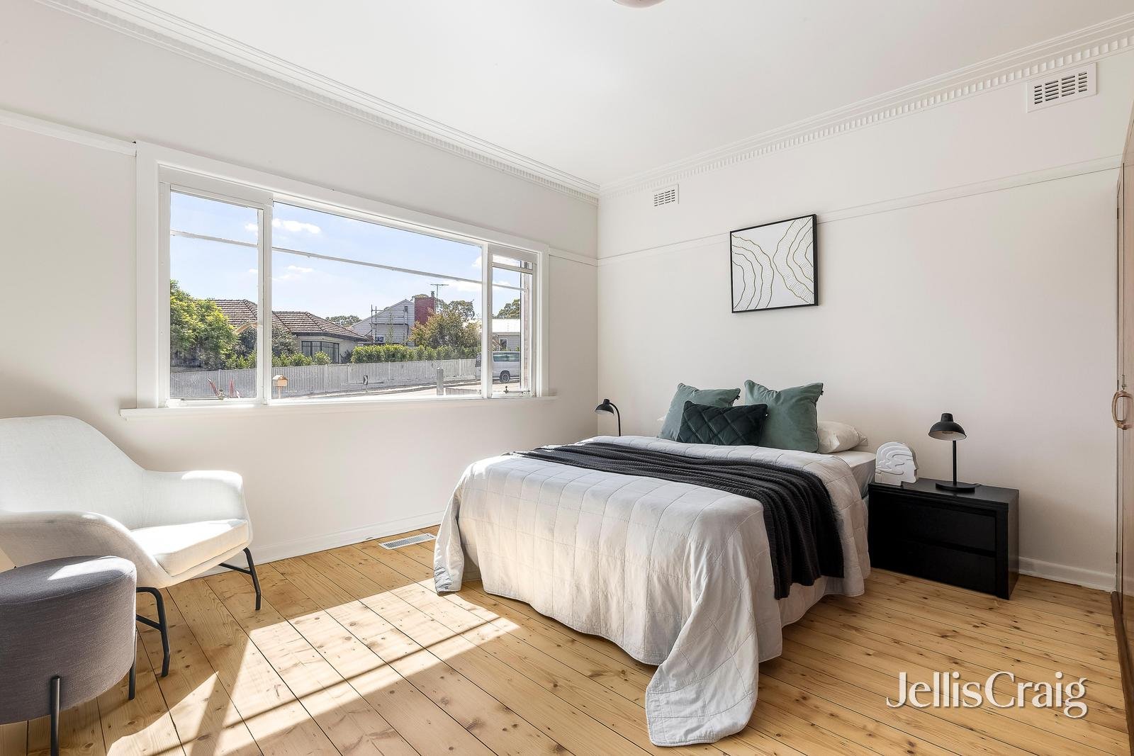 70 Coonans Road, Pascoe&nbsp;Vale&nbsp;South image 6