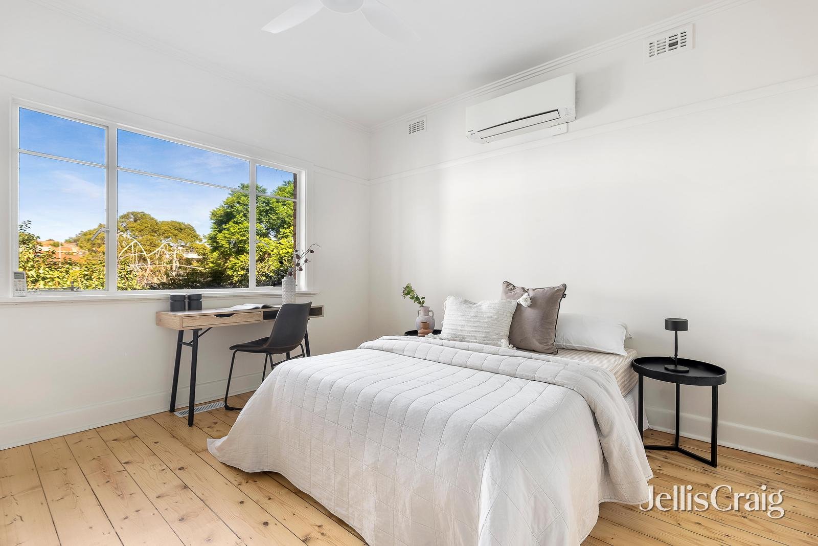 70 Coonans Road, Pascoe&nbsp;Vale&nbsp;South image 7