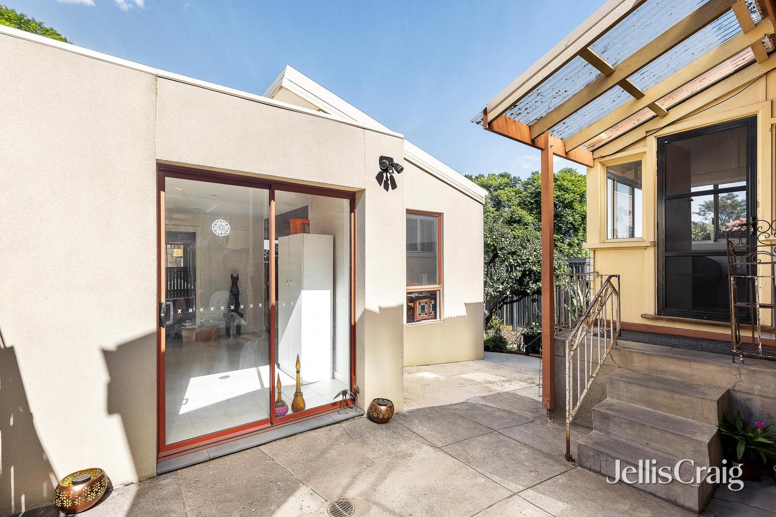 70 Coonans Road, Pascoe&nbsp;Vale&nbsp;South image 9