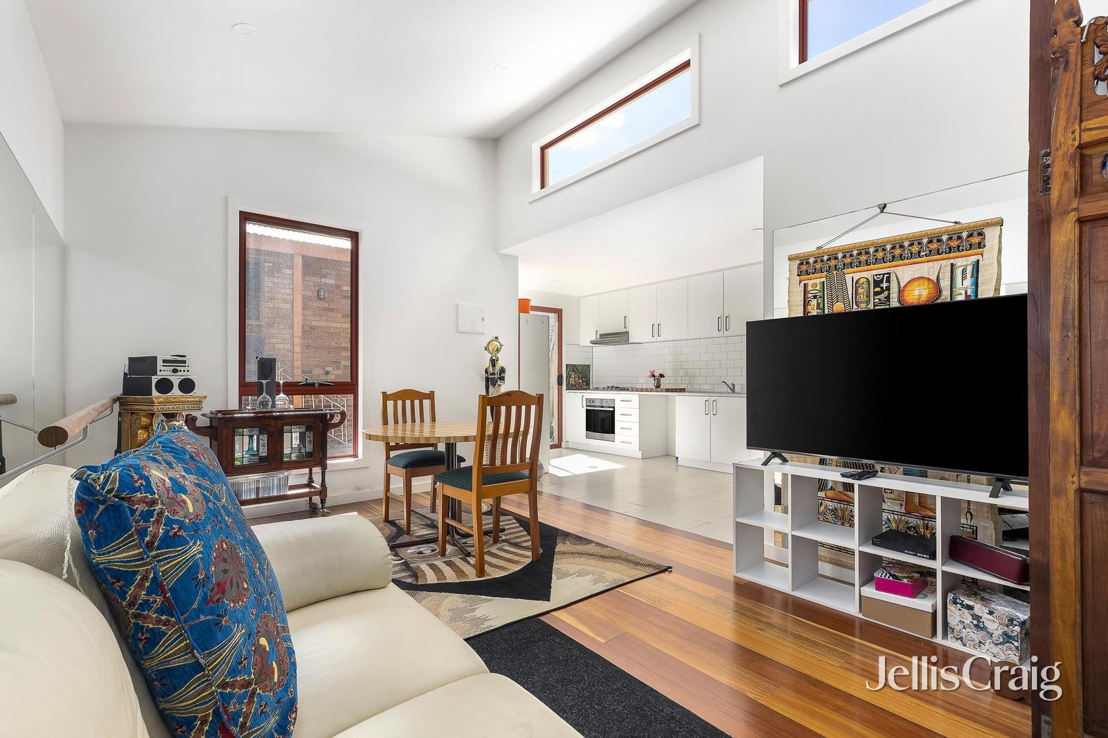 70 Coonans Road, Pascoe&nbsp;Vale&nbsp;South image 10