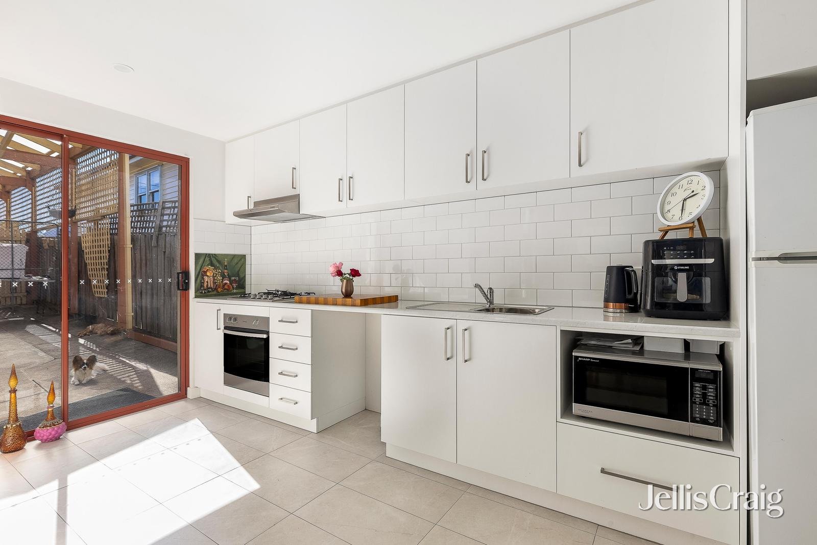 70 Coonans Road, Pascoe&nbsp;Vale&nbsp;South image 11