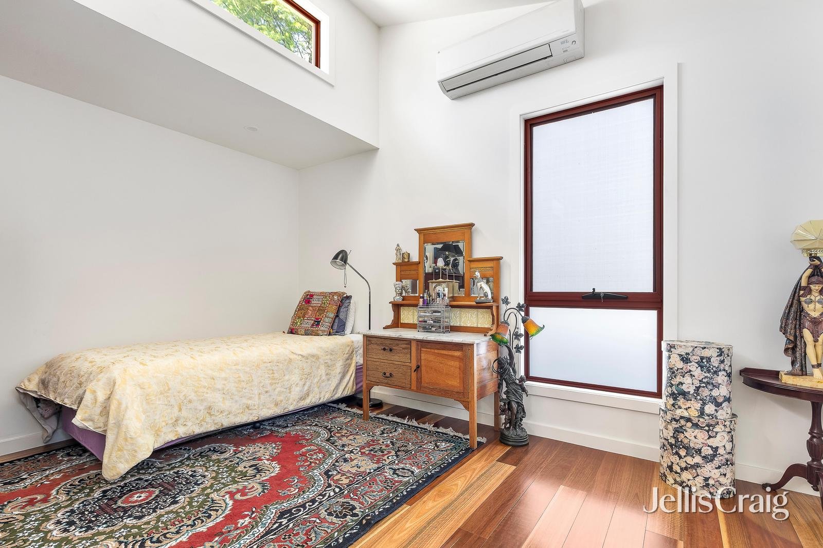 70 Coonans Road, Pascoe&nbsp;Vale&nbsp;South image 12