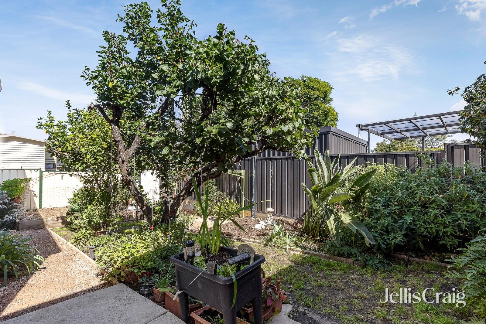 70 Coonans Road, Pascoe&nbsp;Vale&nbsp;South image 14