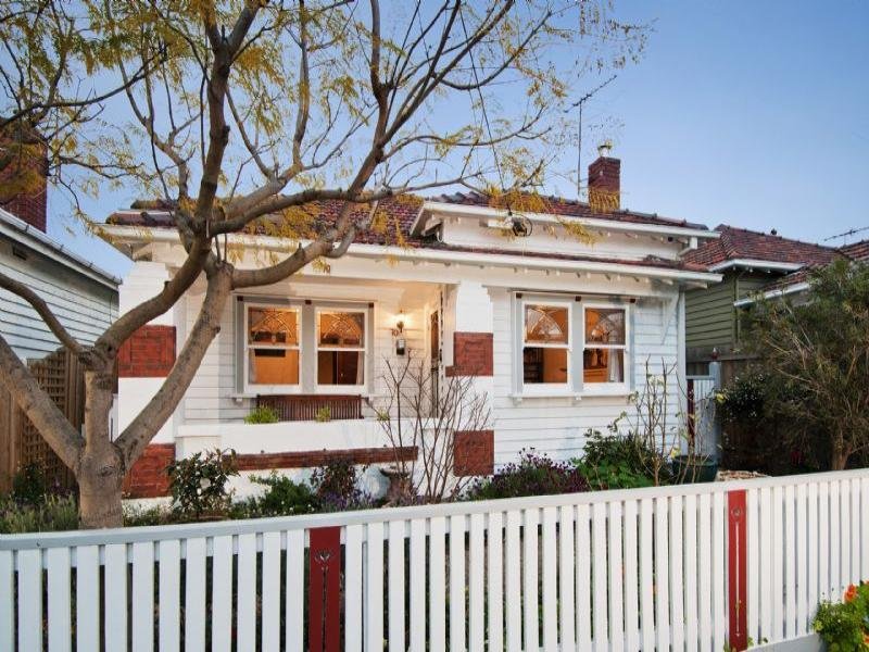 70 Coronation Street KINGSVILLE