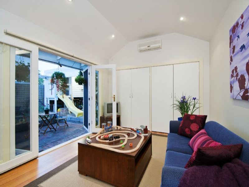 70 Coronation Street KINGSVILLE