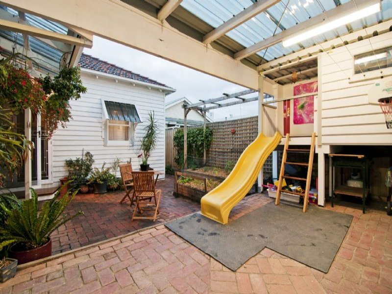 70 Coronation Street KINGSVILLE