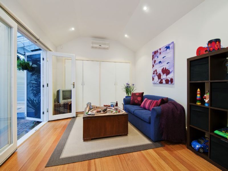 70 Coronation Street KINGSVILLE