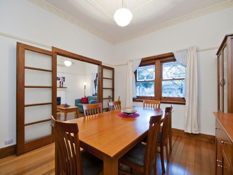70 Coronation Street KINGSVILLE