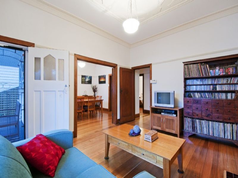 70 Coronation Street KINGSVILLE