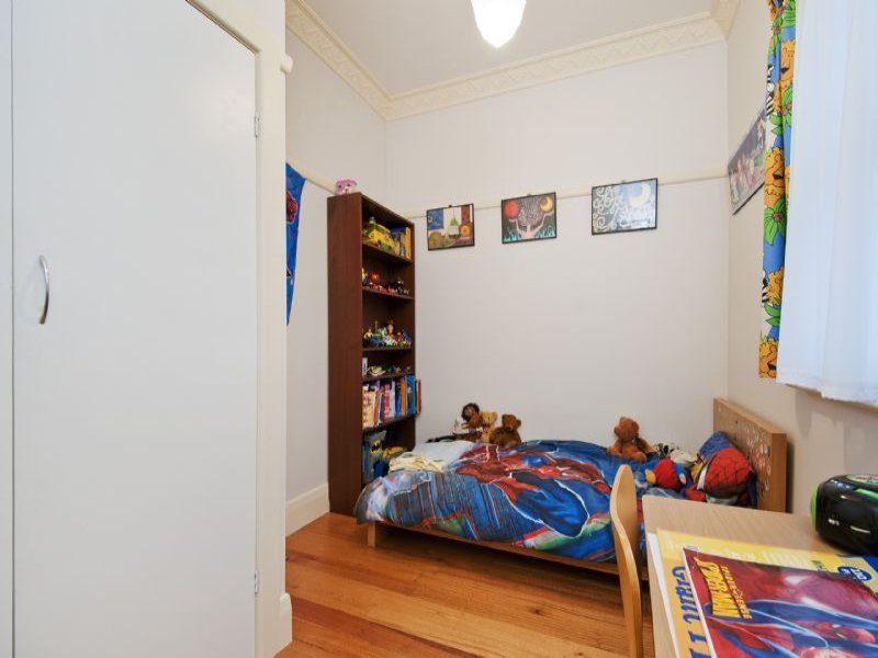 70 Coronation Street KINGSVILLE