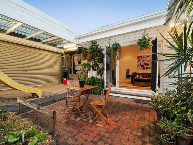 70 Coronation Street KINGSVILLE