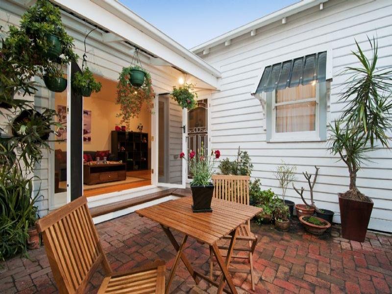 70 Coronation Street KINGSVILLE