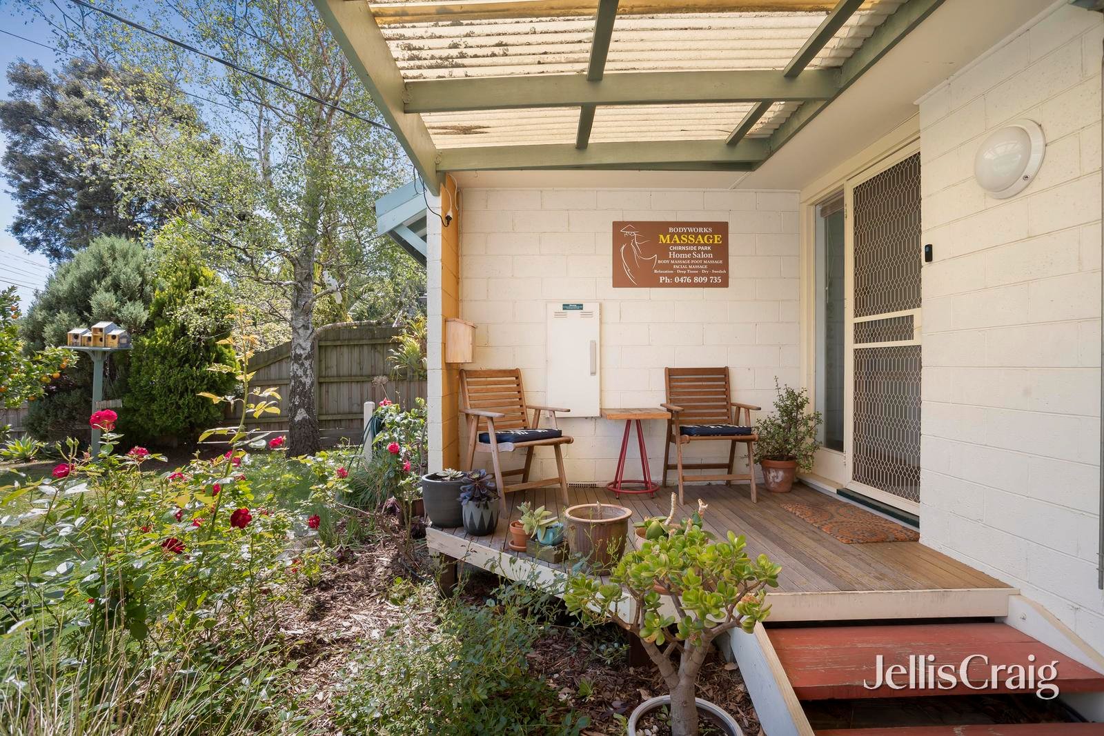 70 Country Club Drive, Chirnside Park image 3