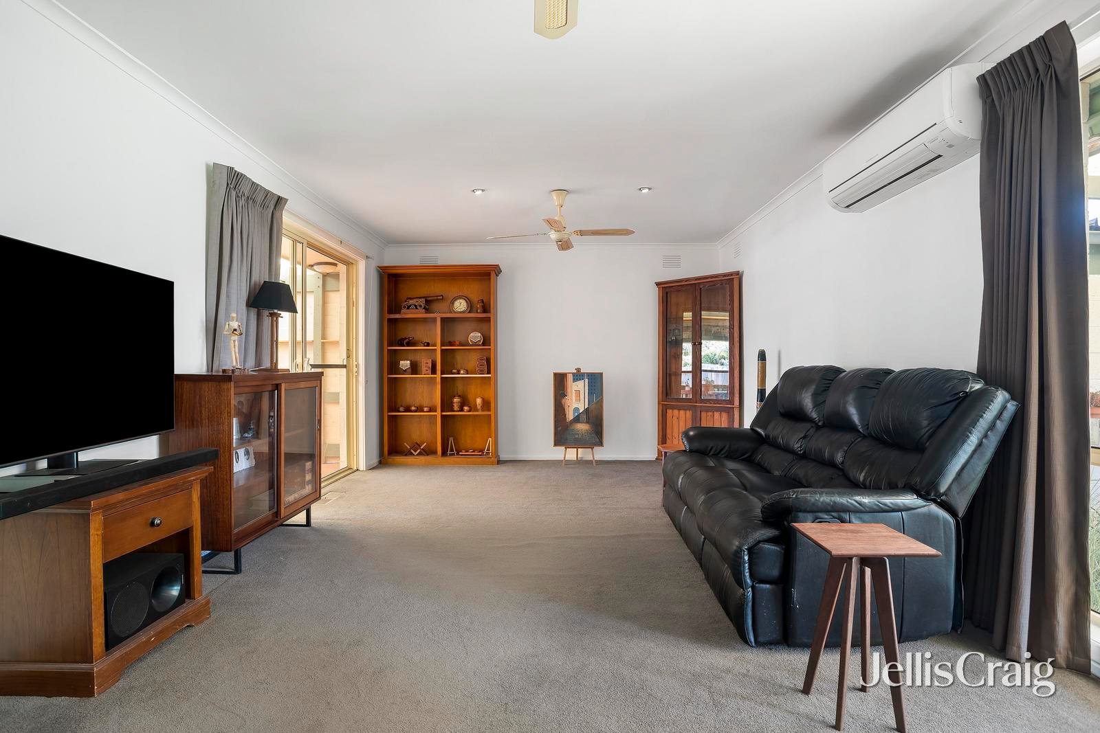 70 Country Club Drive, Chirnside Park image 4