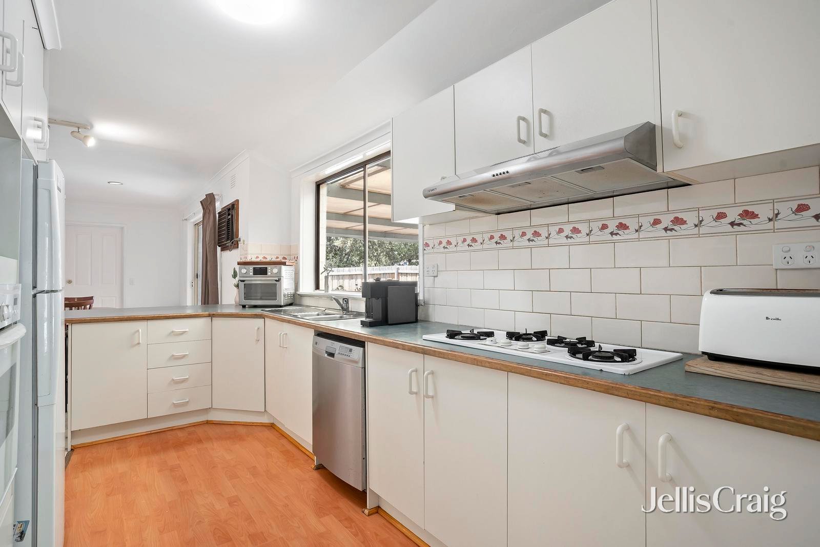 70 Country Club Drive, Chirnside Park image 6