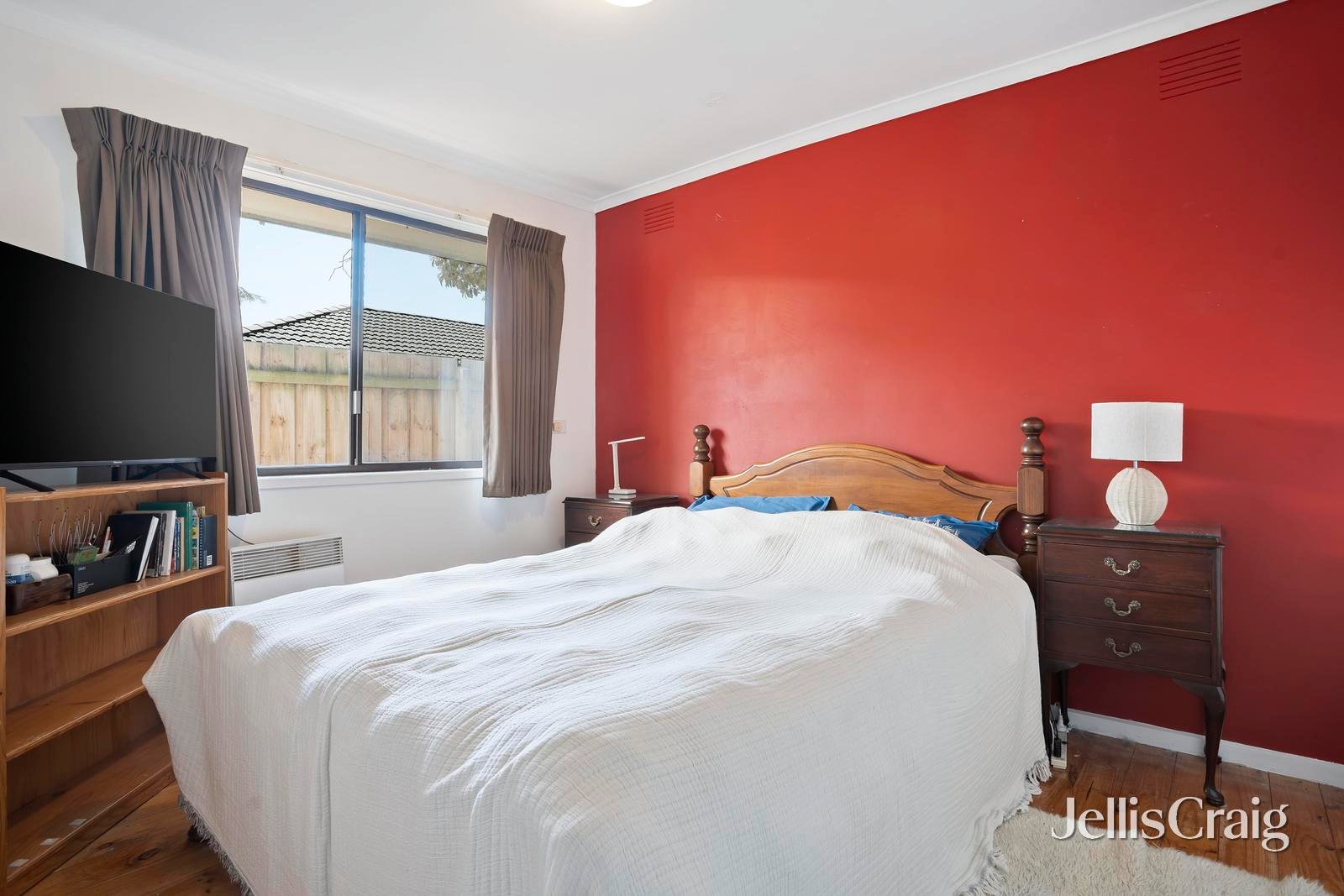 70 Country Club Drive, Chirnside Park image 7