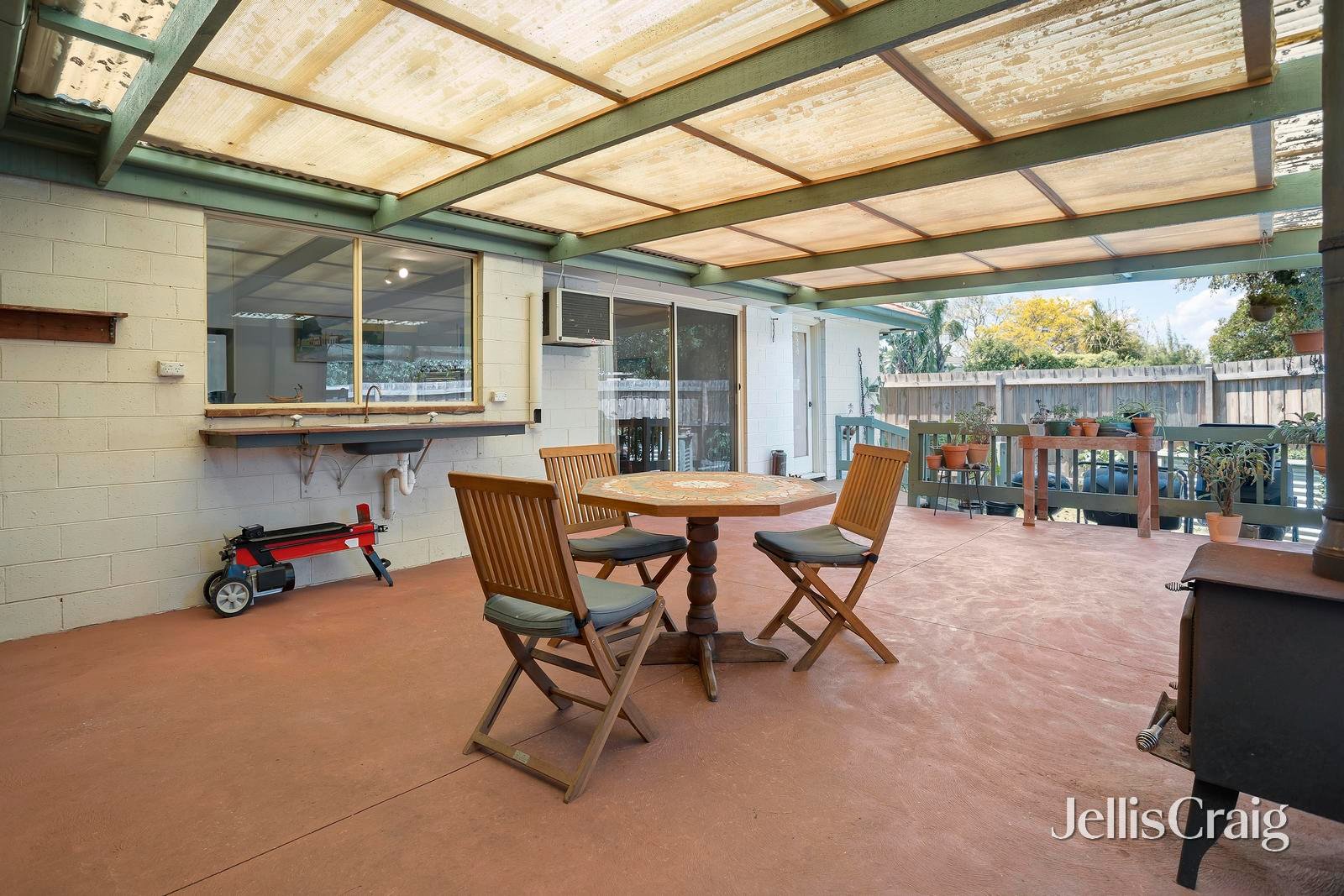 70 Country Club Drive, Chirnside Park image 10