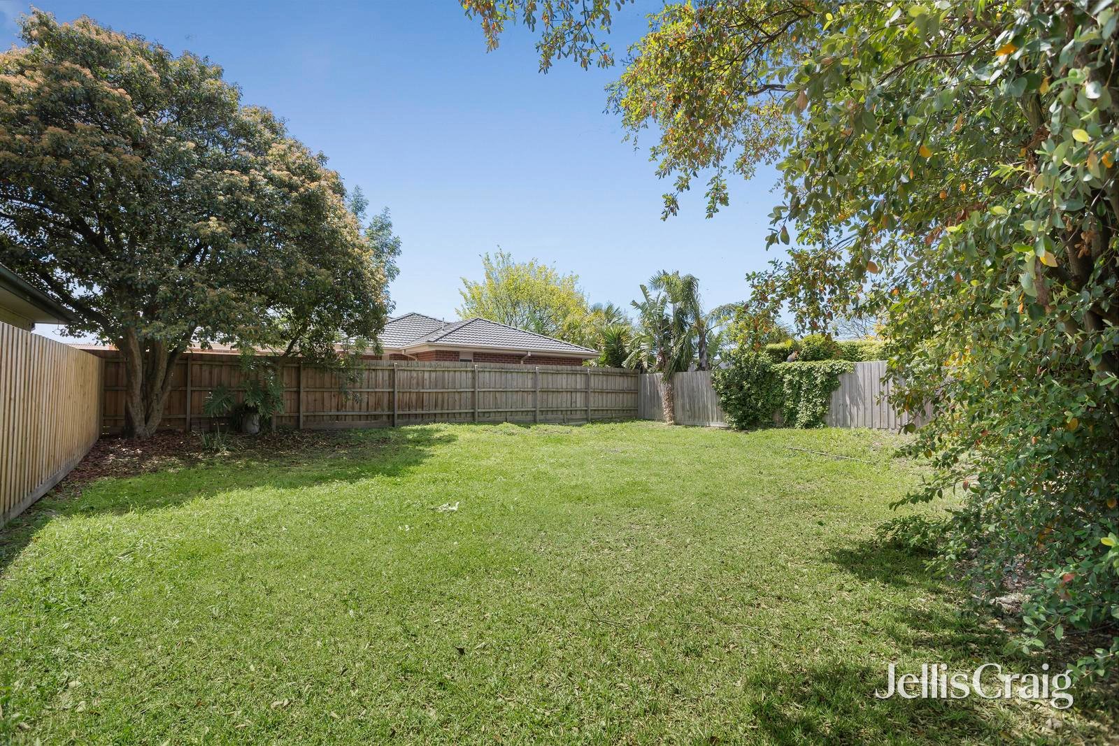 70 Country Club Drive, Chirnside Park image 11