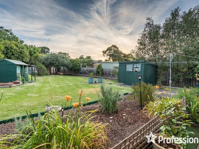 70 Dryden Concourse, Mooroolbark image 16