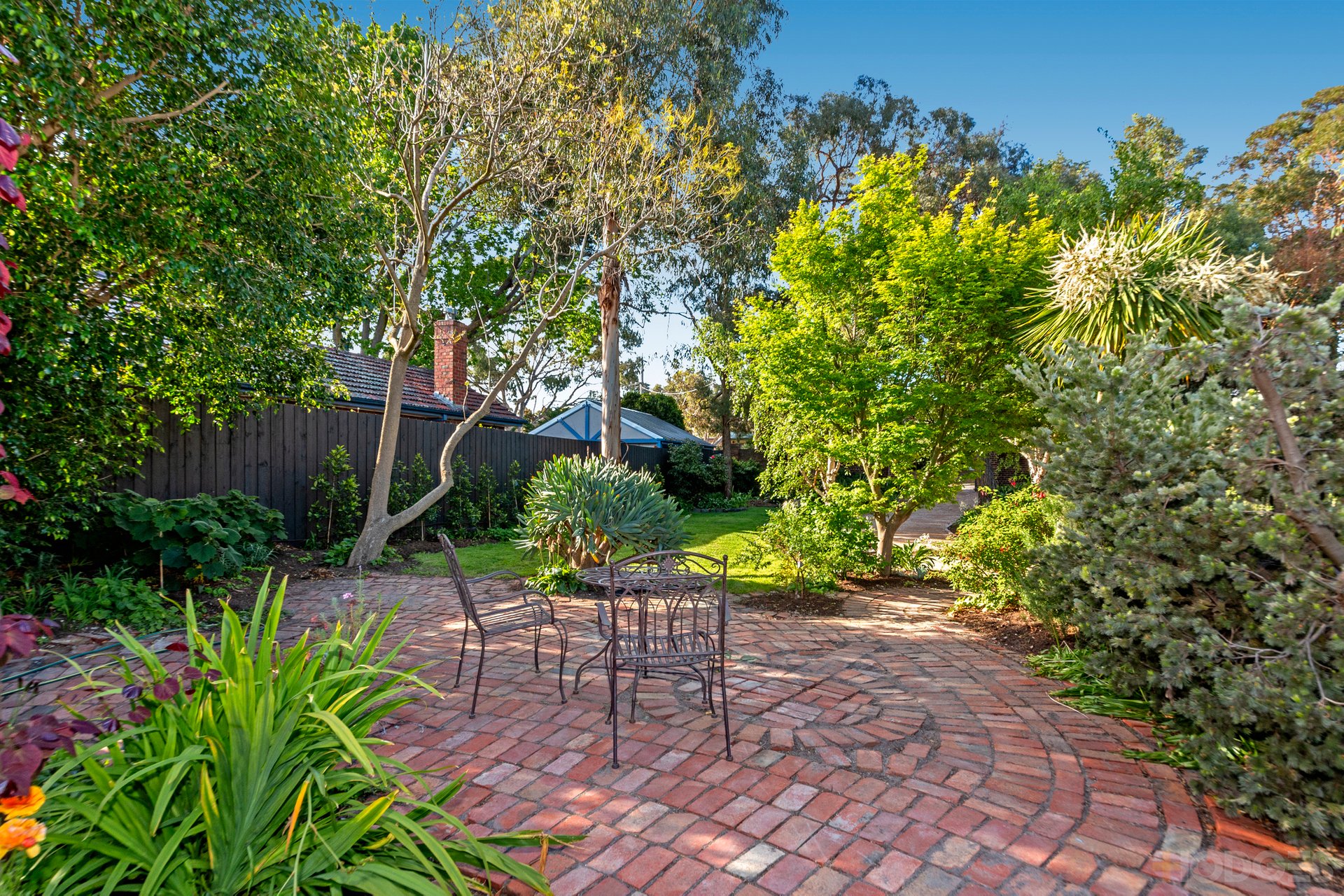 70 Edward Street Sandringham