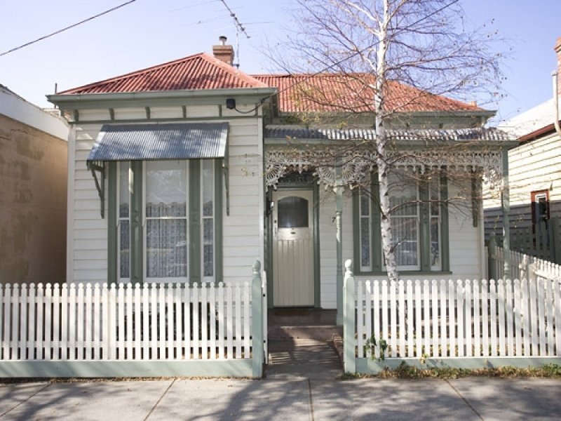 70 Electra Street, Williamstown image 1