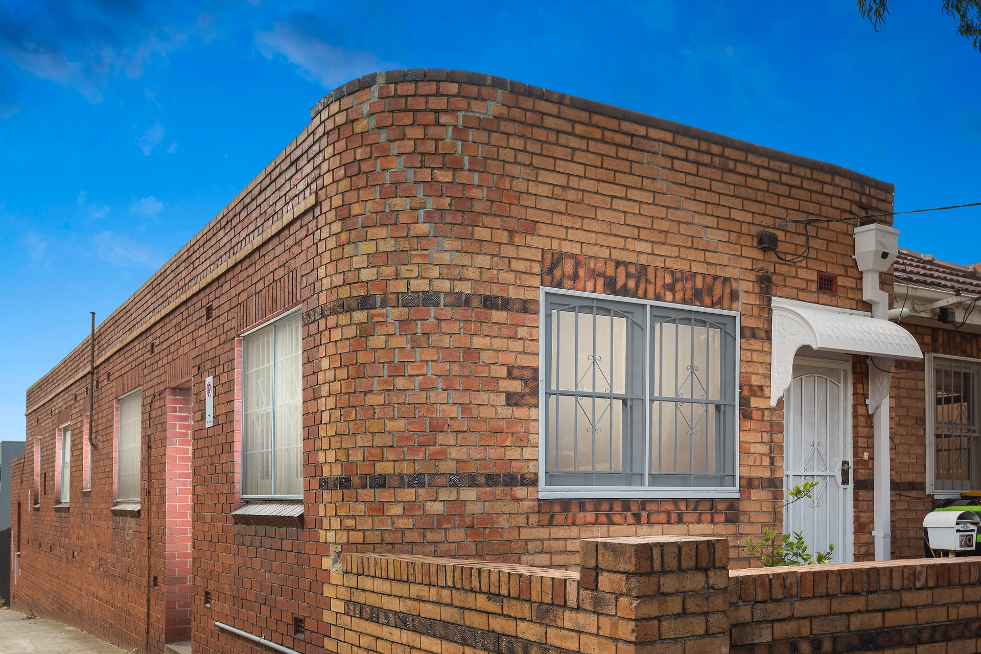 Property Gallery - Main Image