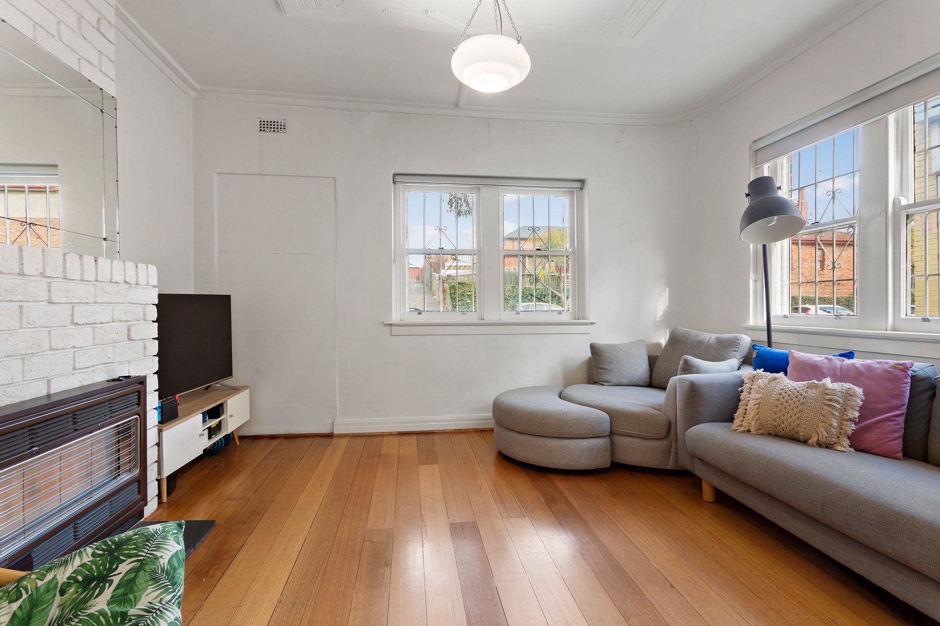 Property Gallery Thumbnail 2