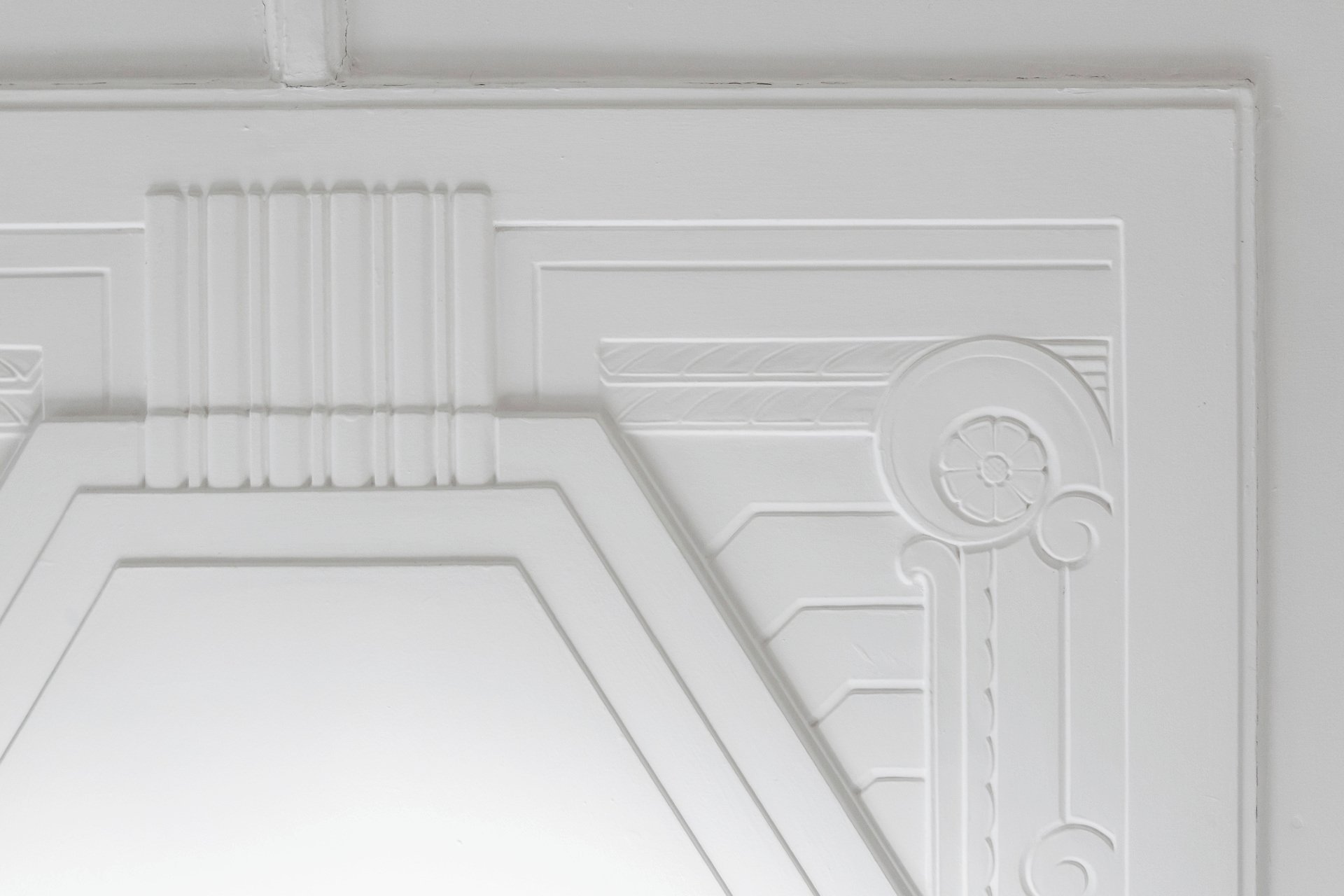 Property Gallery Thumbnail 3