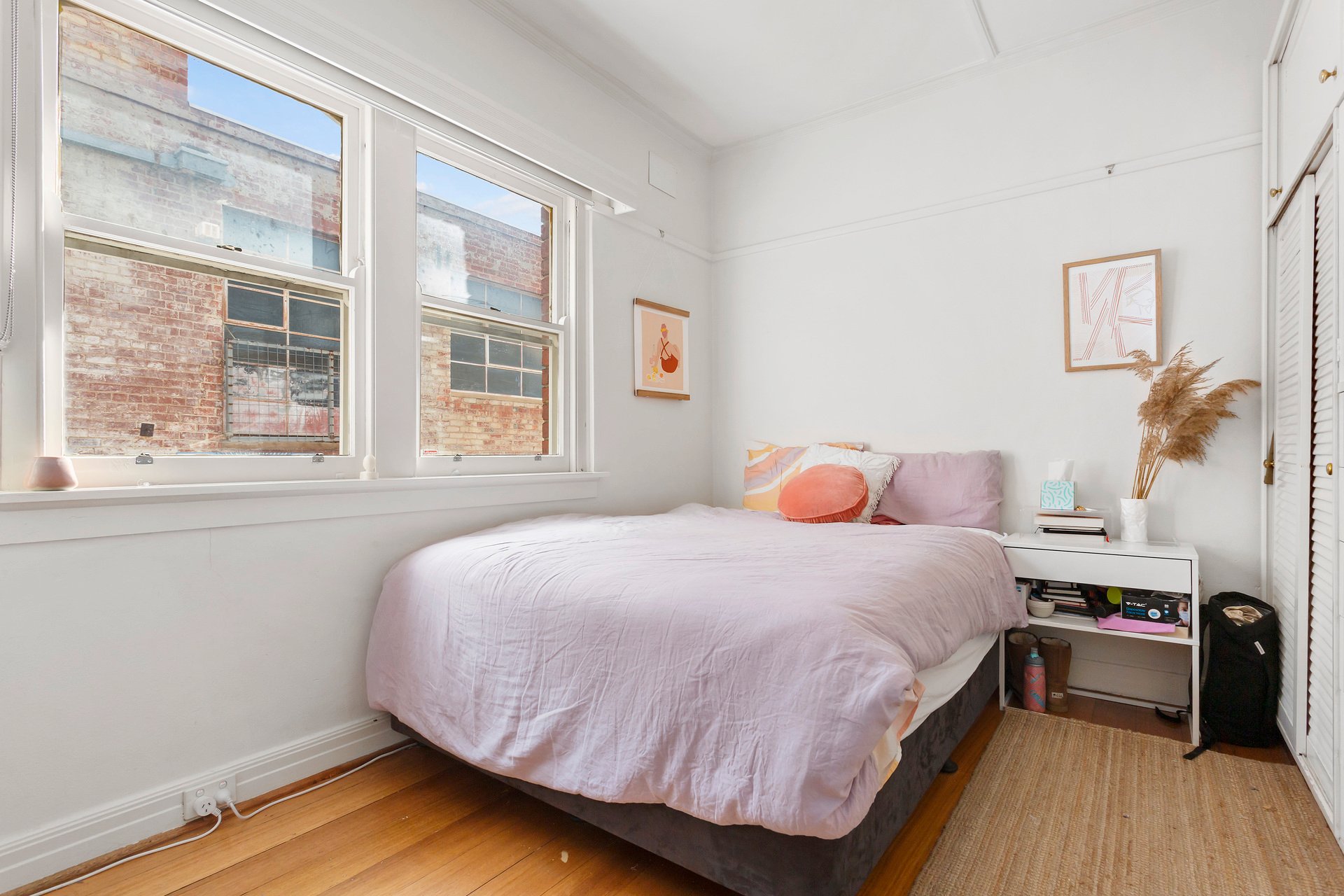 Property Gallery Thumbnail 5