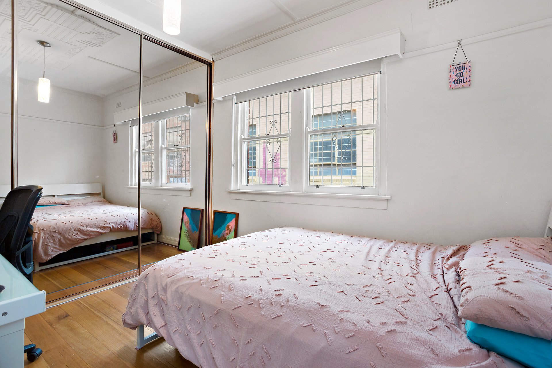 Property Gallery Thumbnail 7