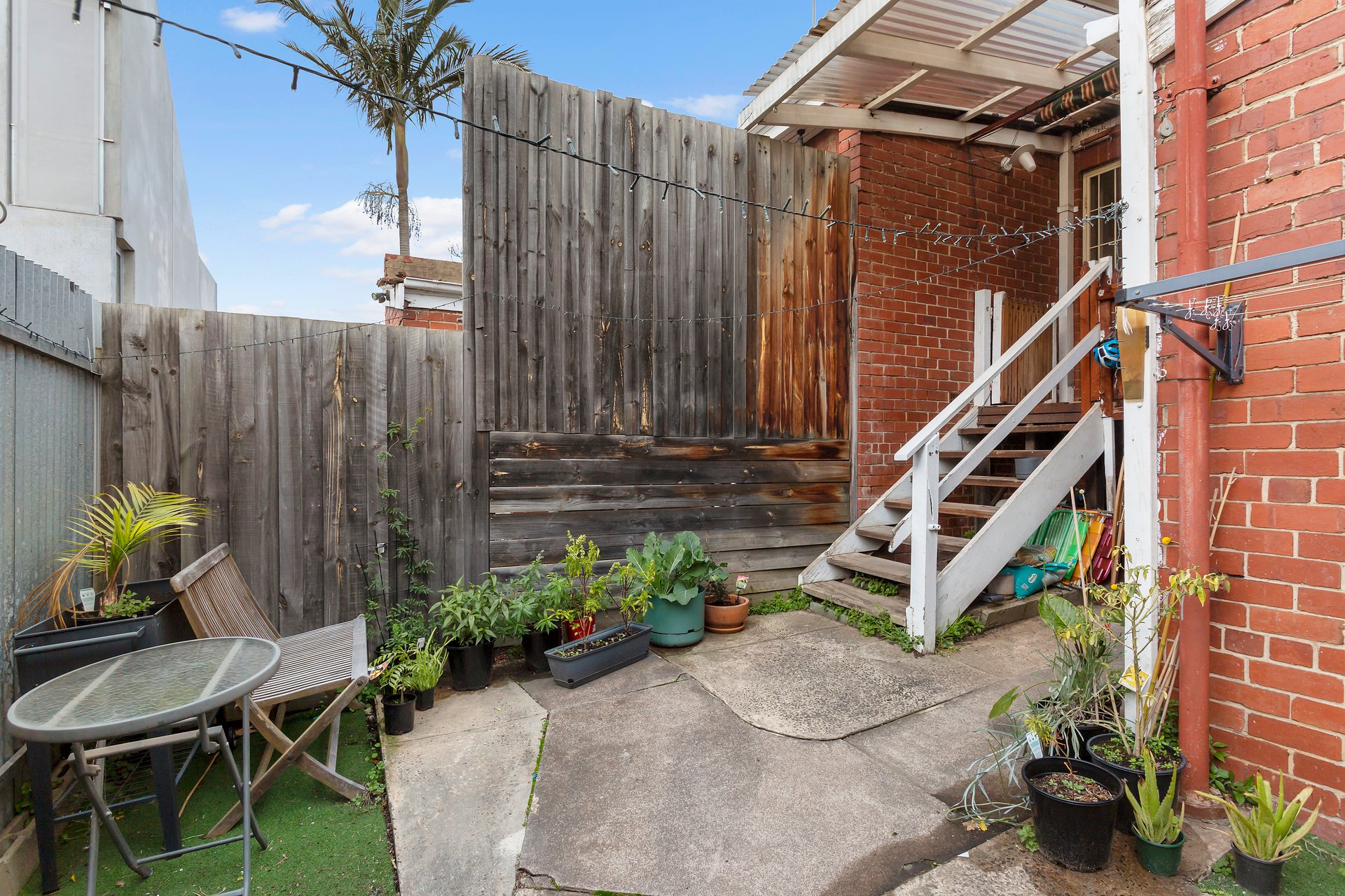 Property Gallery Thumbnail 8
