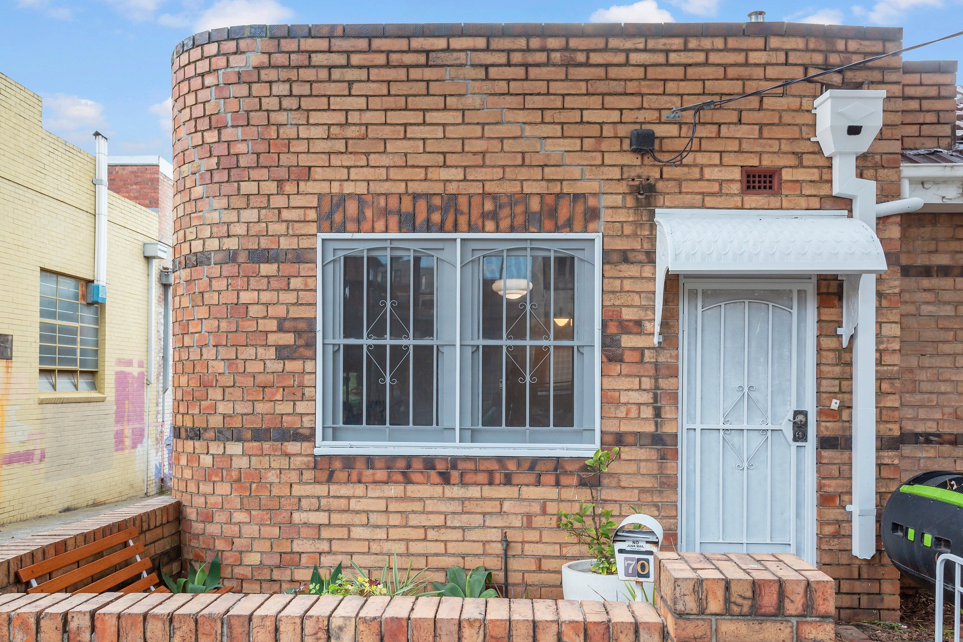 Property Gallery Thumbnail 10