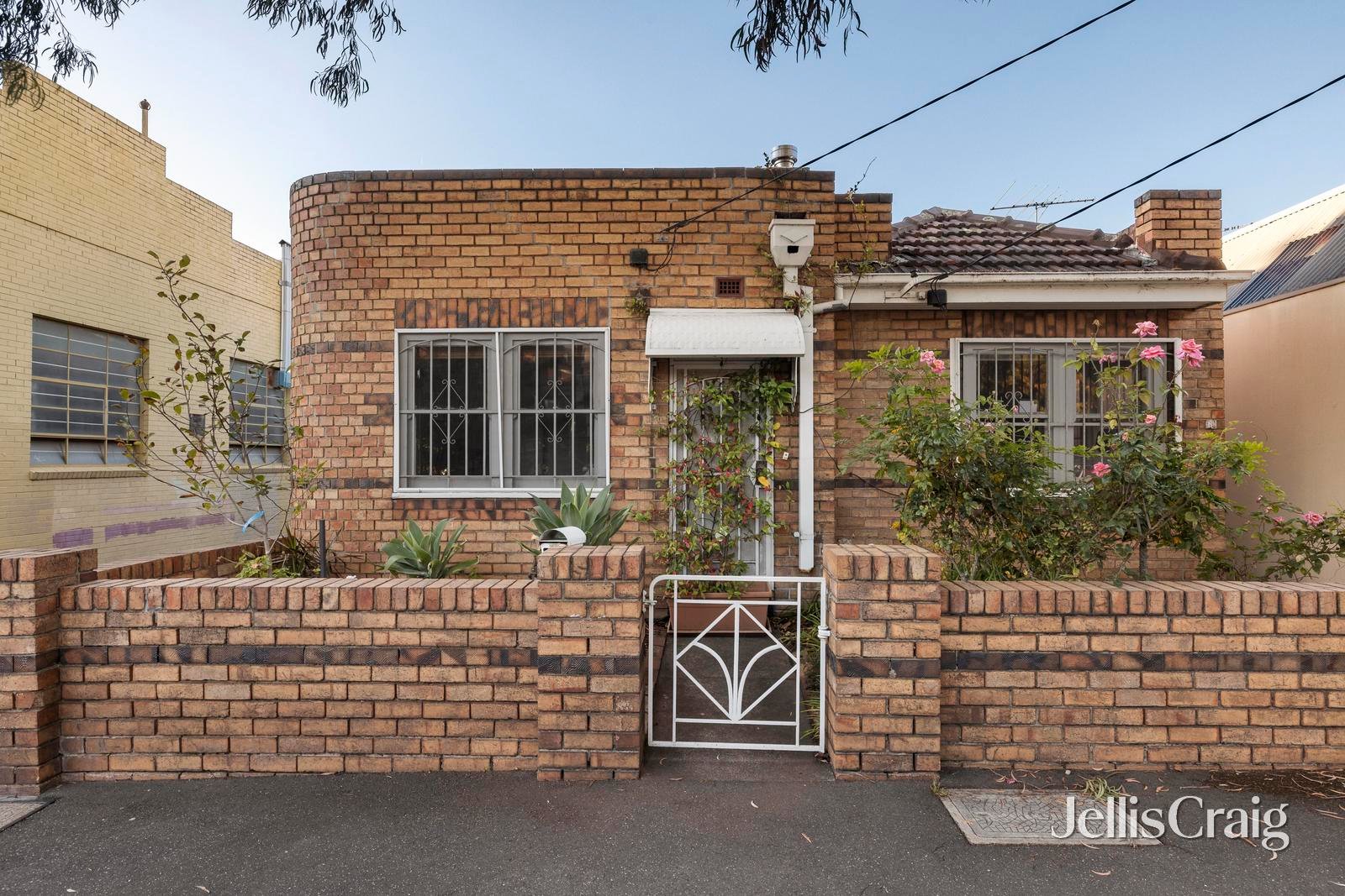 70 Elm Street, North&nbsp;Melbourne image 1
